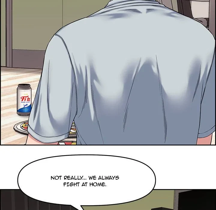 Chapter 13, page 60