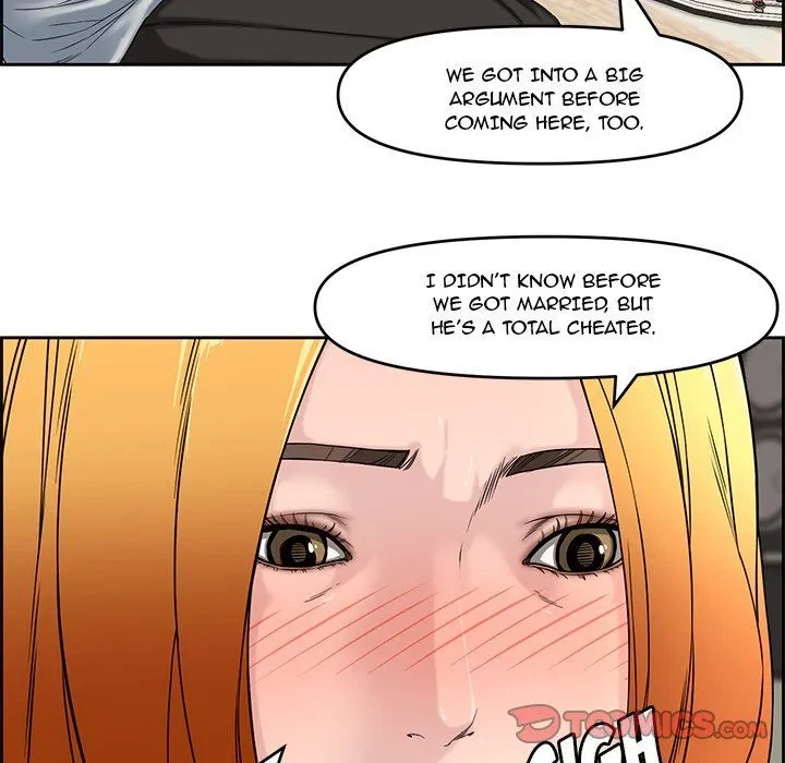 Chapter 13, page 62