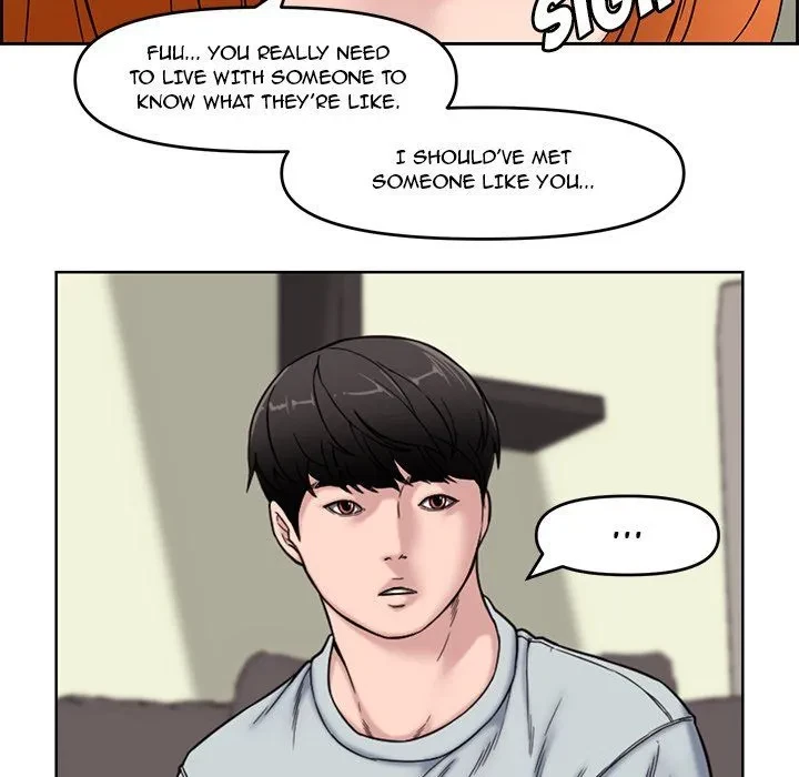 Chapter 13, page 63