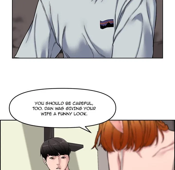 Chapter 13, page 64