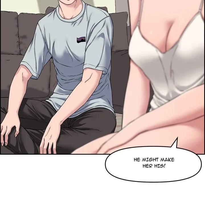 Chapter 13, page 65