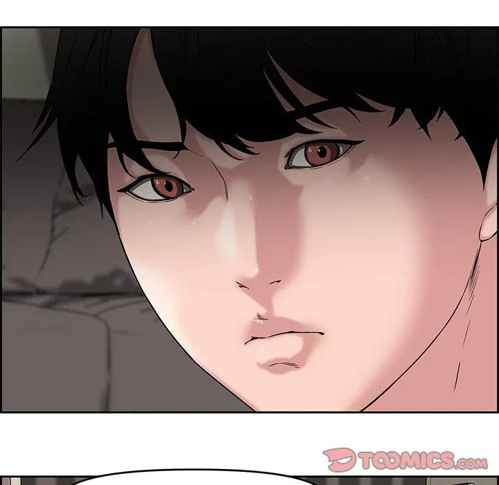 Chapter 13, page 66