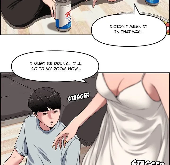 Chapter 13, page 68