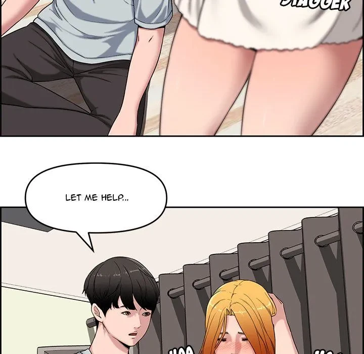 Chapter 13, page 69