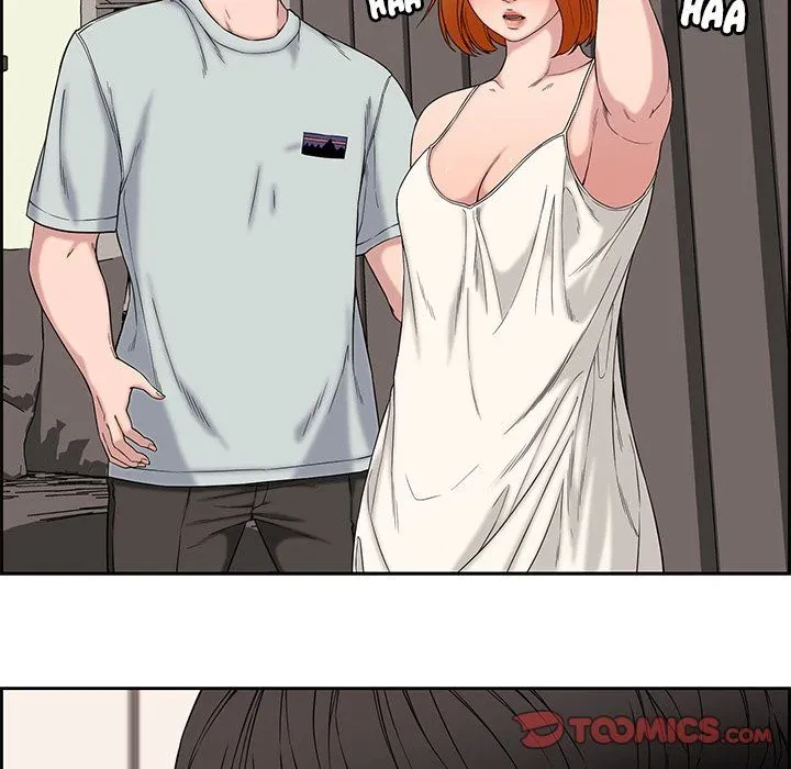 Chapter 13, page 70
