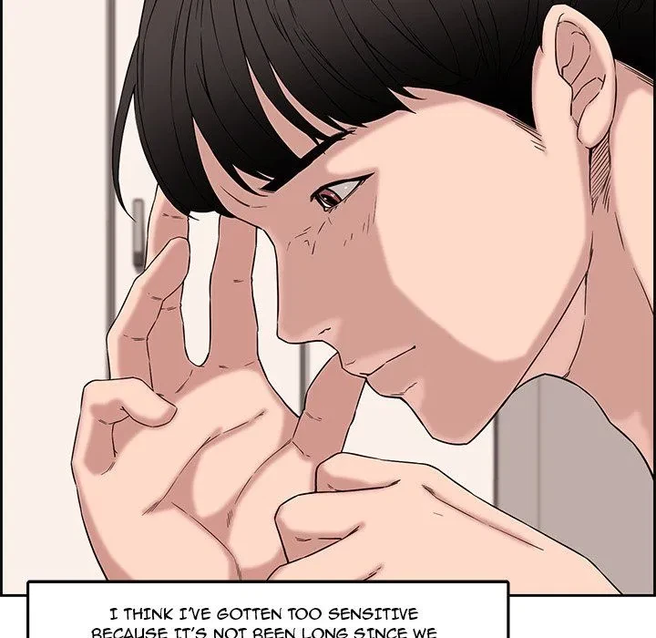 Chapter 13, page 71