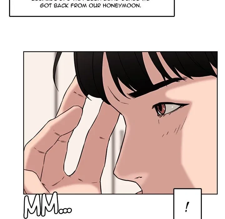Chapter 13, page 72
