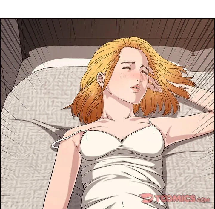 Chapter 13, page 74