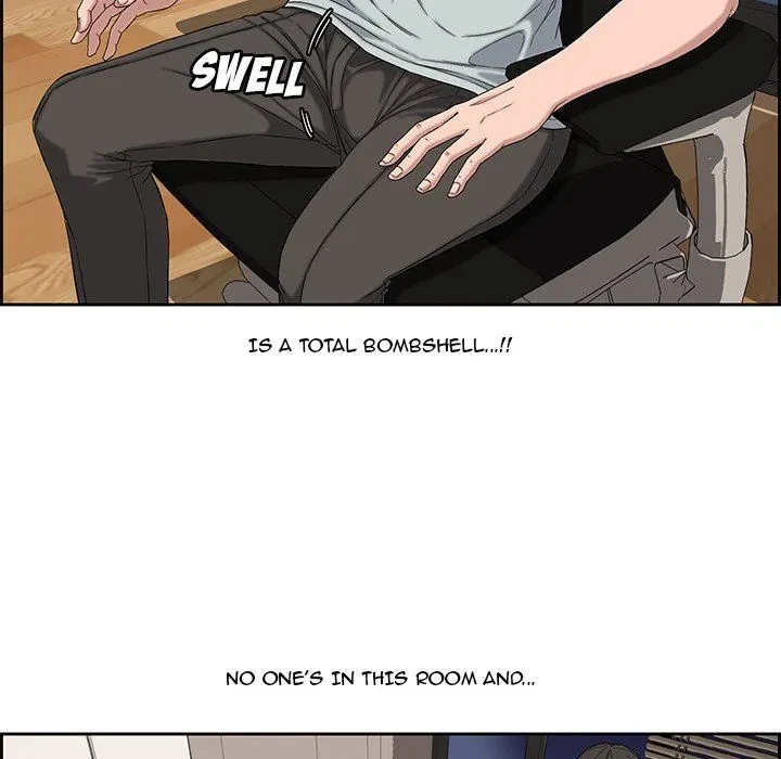 Chapter 13, page 77