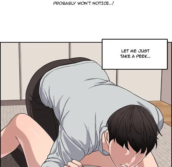 Chapter 13, page 79