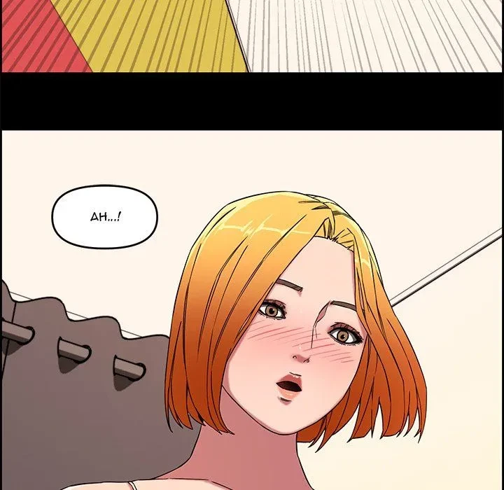 Chapter 13, page 8