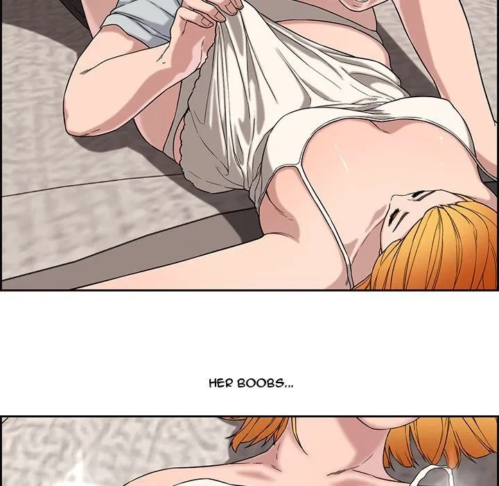 Chapter 13, page 80