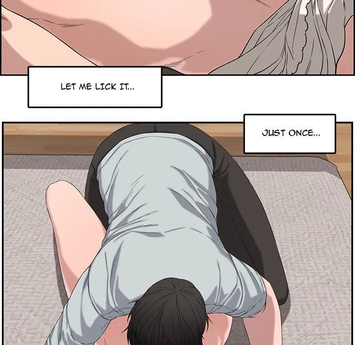 Chapter 13, page 83