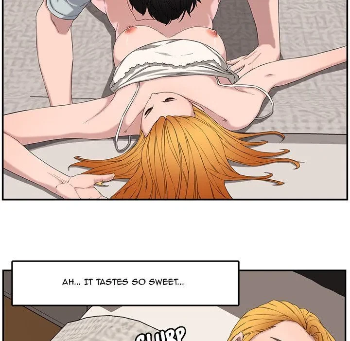 Chapter 13, page 84
