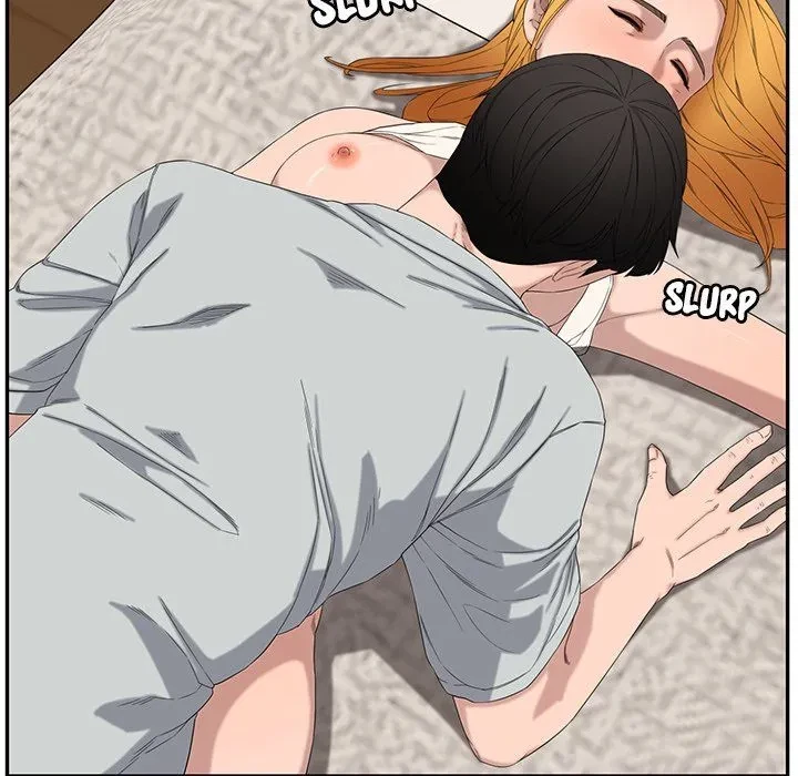 Chapter 13, page 85