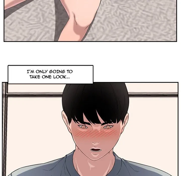 Chapter 13, page 87