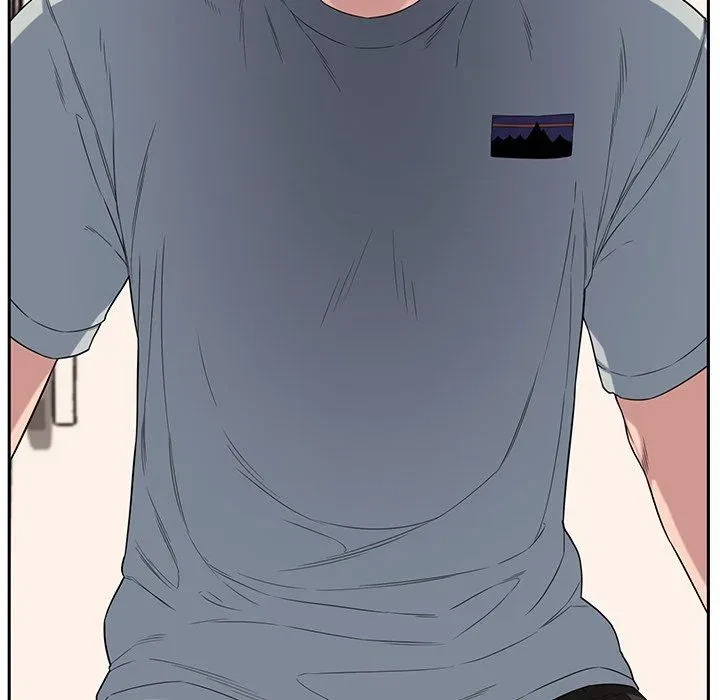 Chapter 13, page 88
