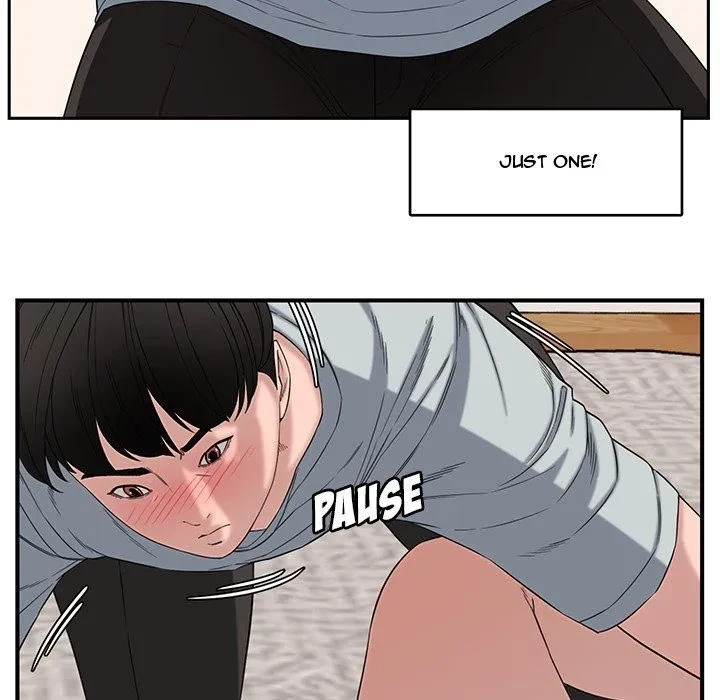 Chapter 13, page 89