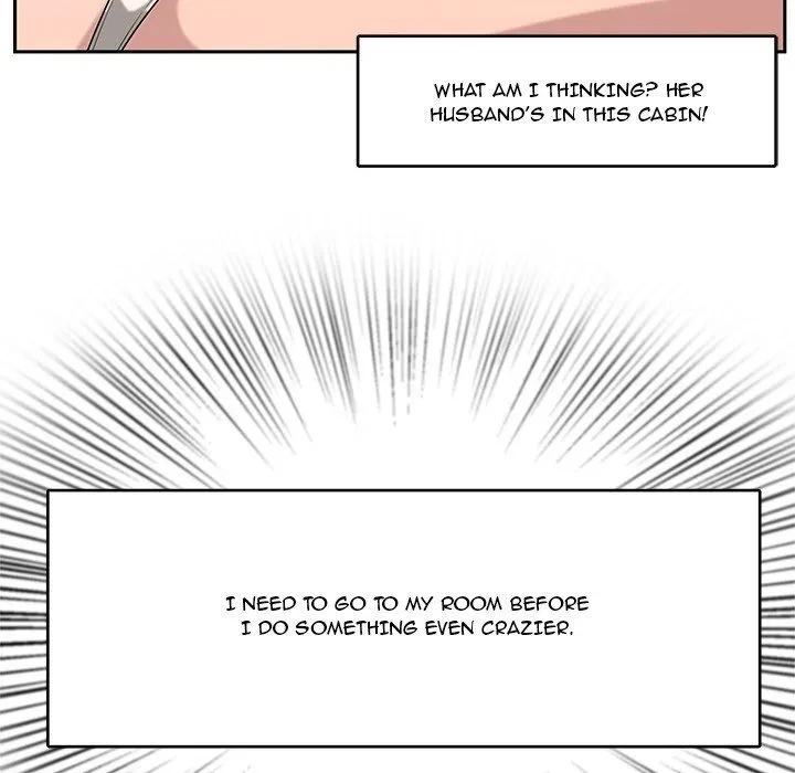 Chapter 13, page 92