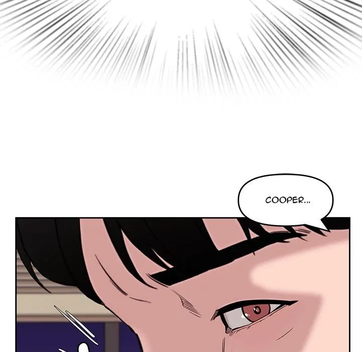 Chapter 13, page 93