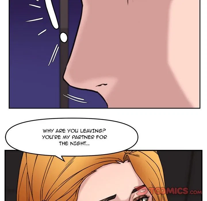Chapter 13, page 94