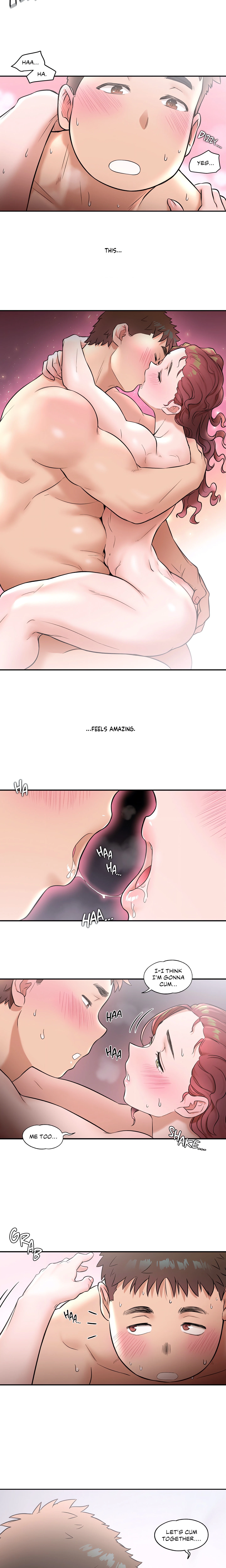 Chapter 21, page 12