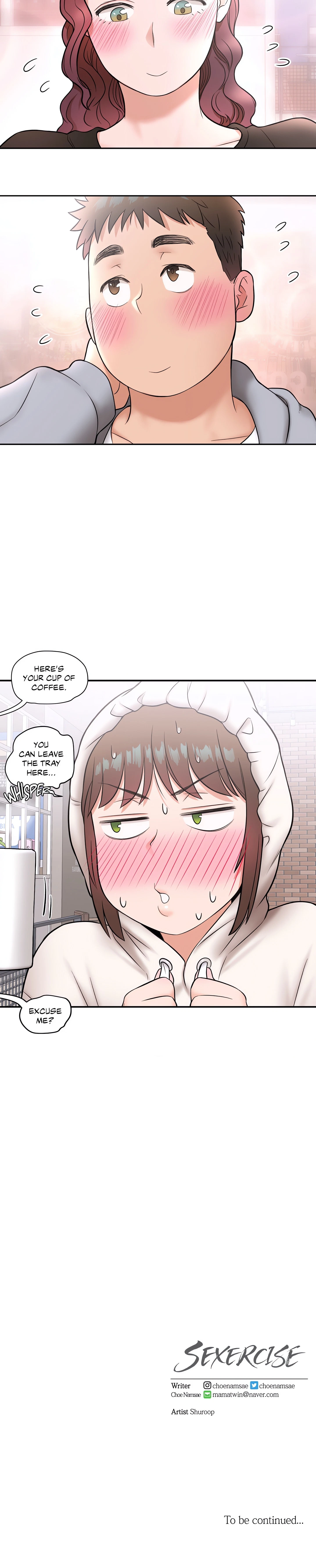 Chapter 21, page 14