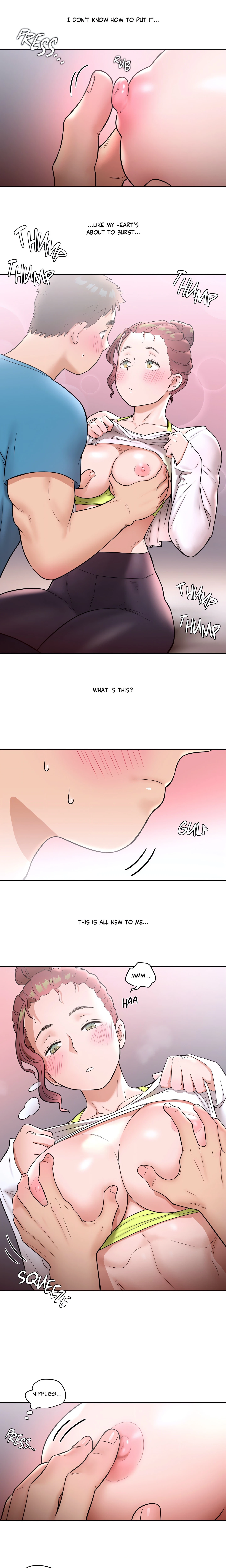 Chapter 21, page 6