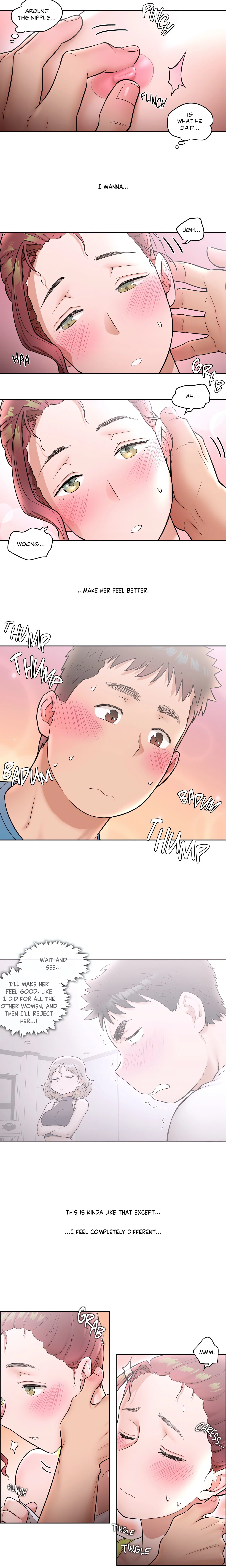 Chapter 21, page 7