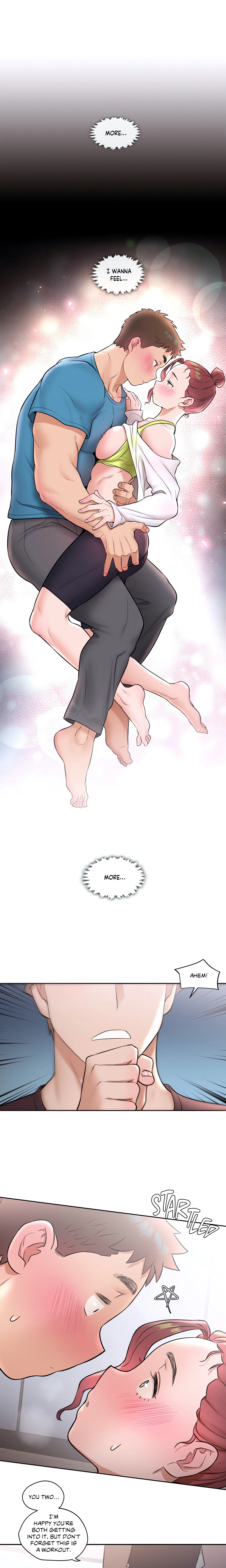 Chapter 21, page 8