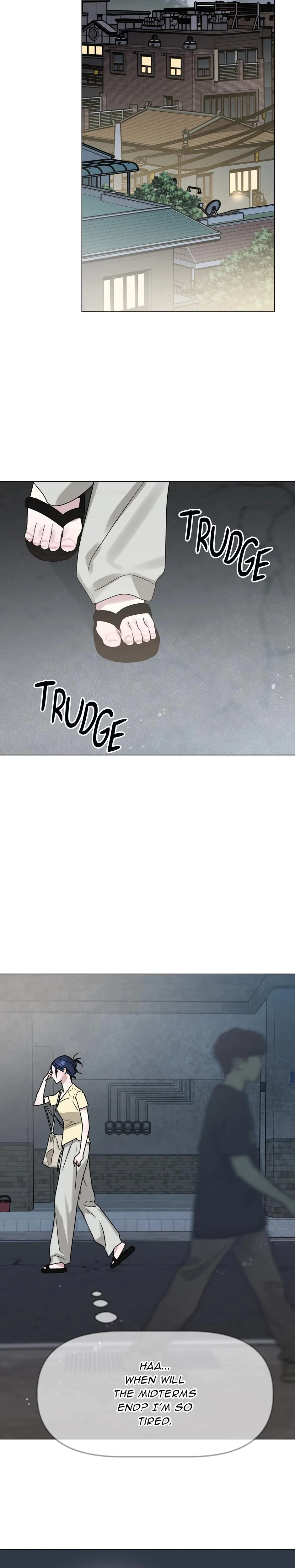 I Want Both Chapter 13, page 21
