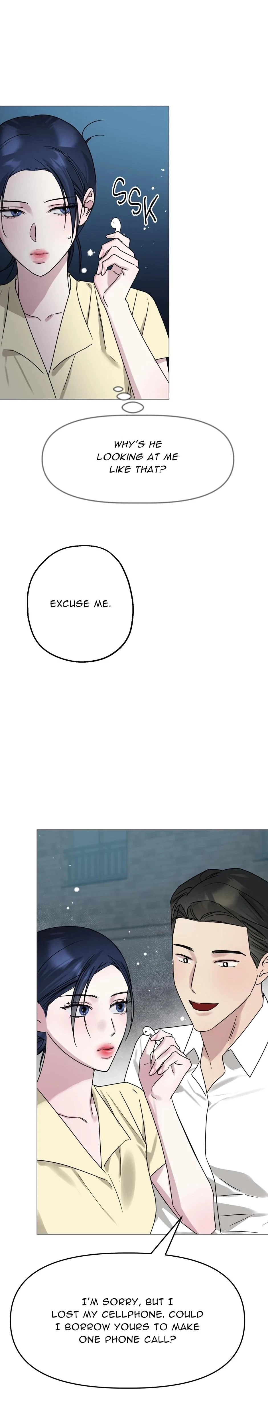 I Want Both Chapter 13, page 24
