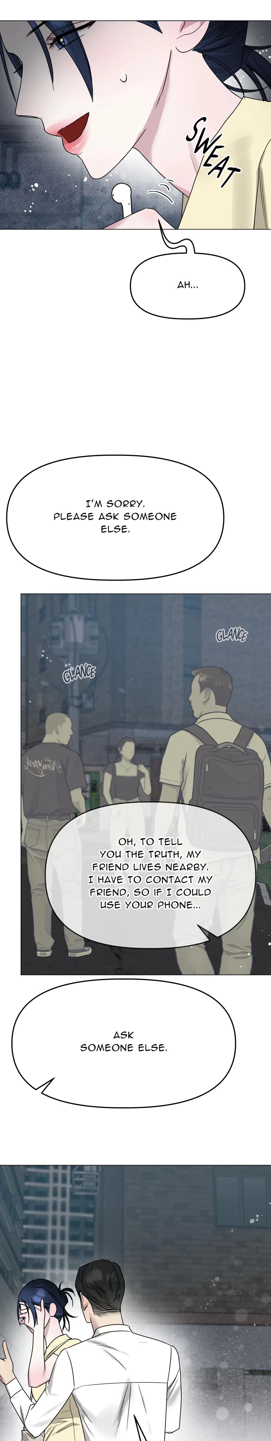 I Want Both Chapter 13, page 25