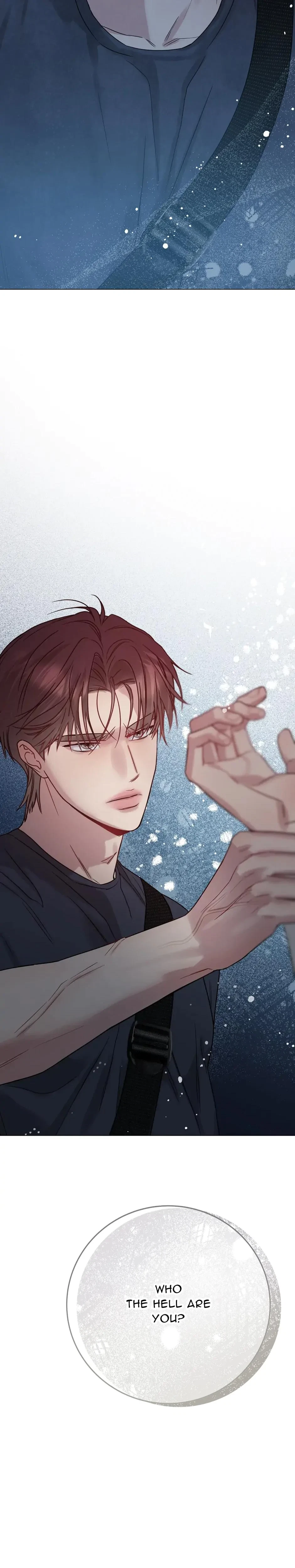 I Want Both Chapter 13, page 29