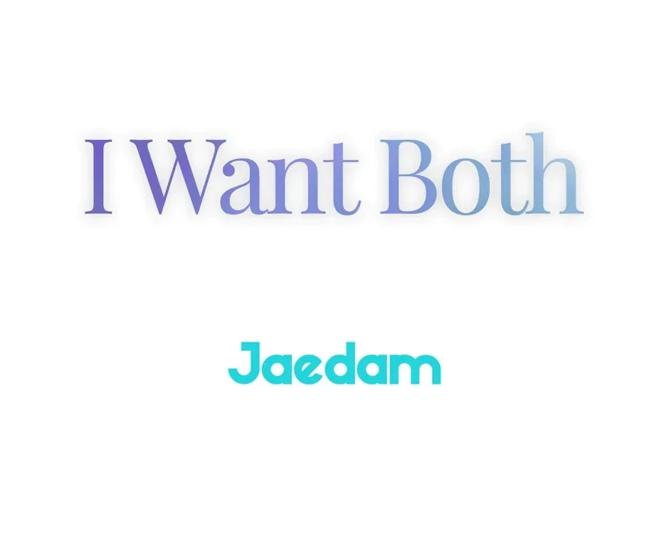 I Want Both Chapter 13, page 30