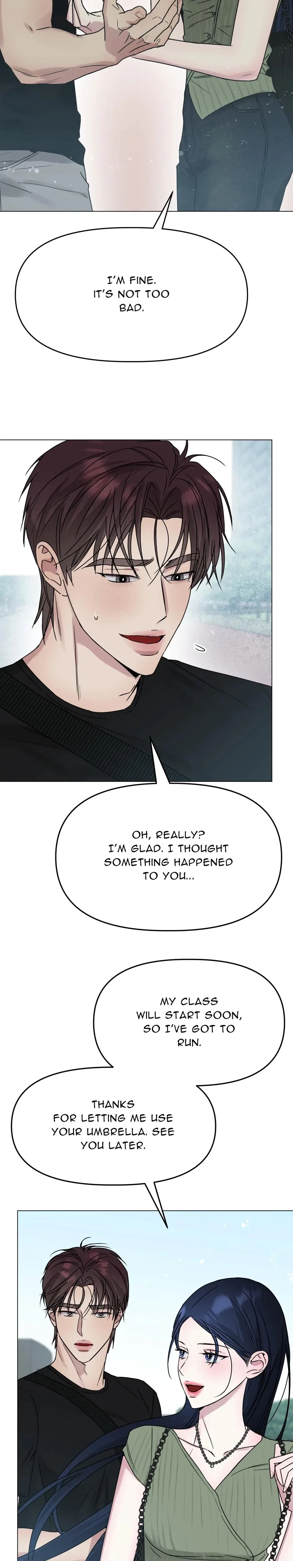 I Want Both Chapter 13, page 4