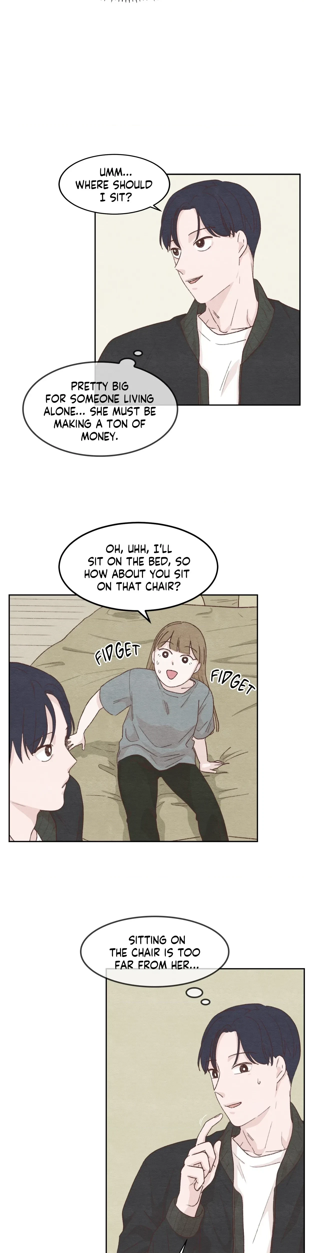 Chapter 10, page 10