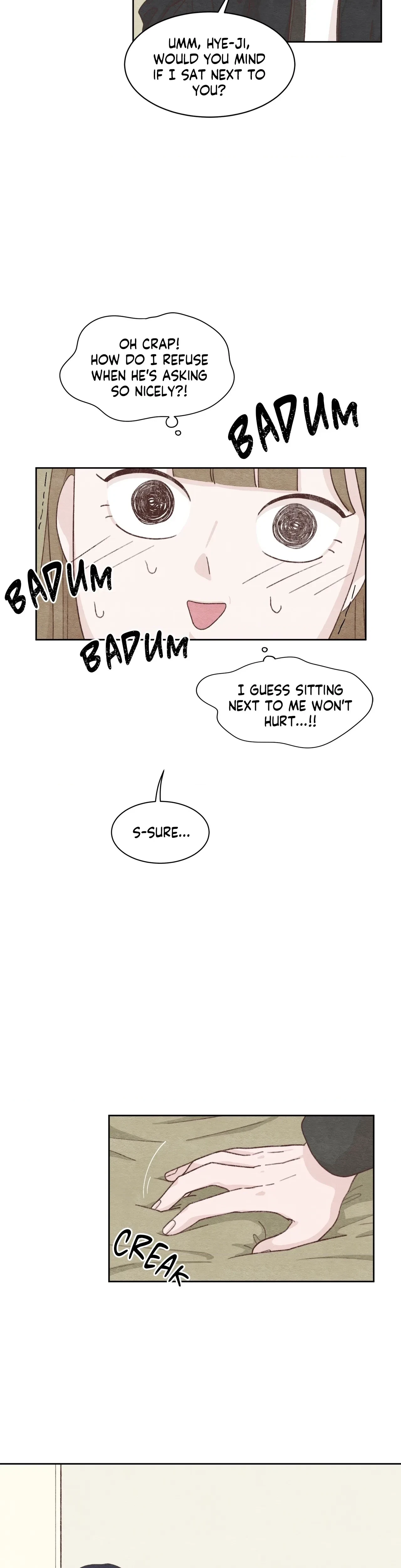 Chapter 10, page 11