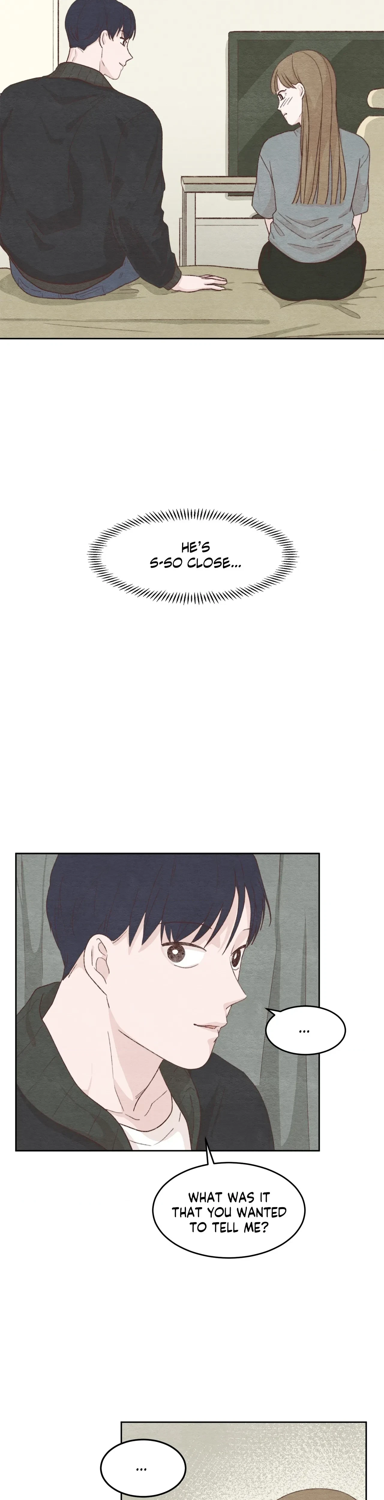 Chapter 10, page 12