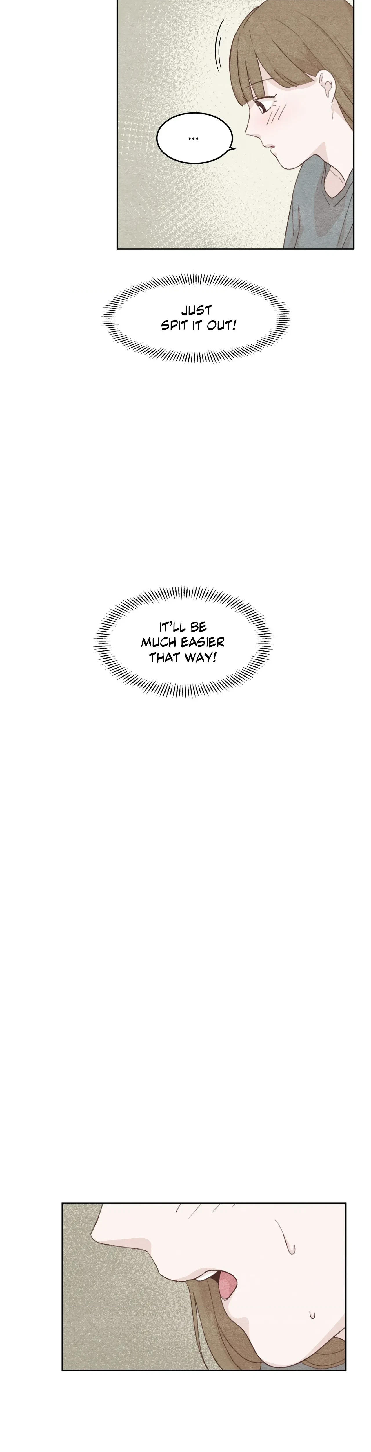Chapter 10, page 13
