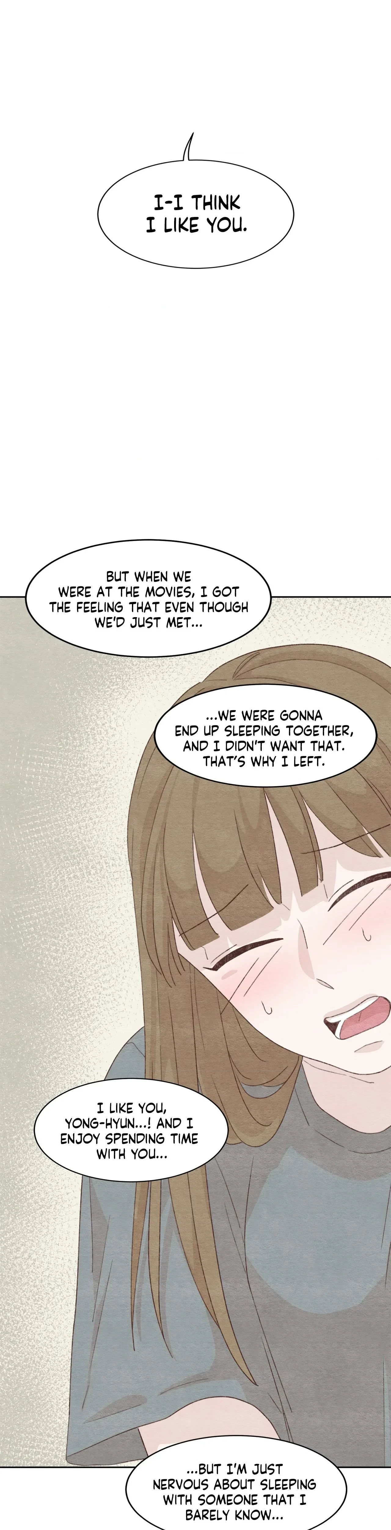 Chapter 10, page 14