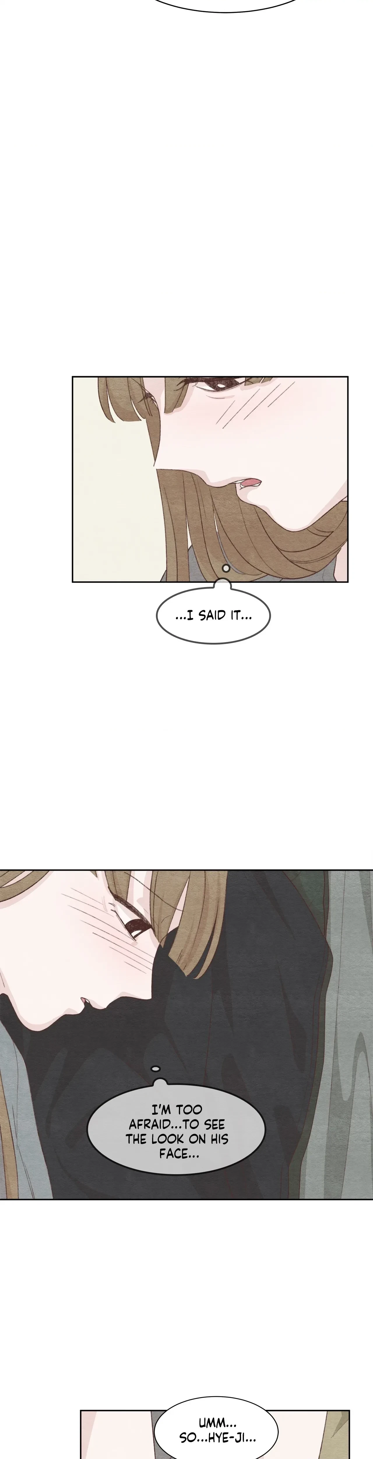 Chapter 10, page 15