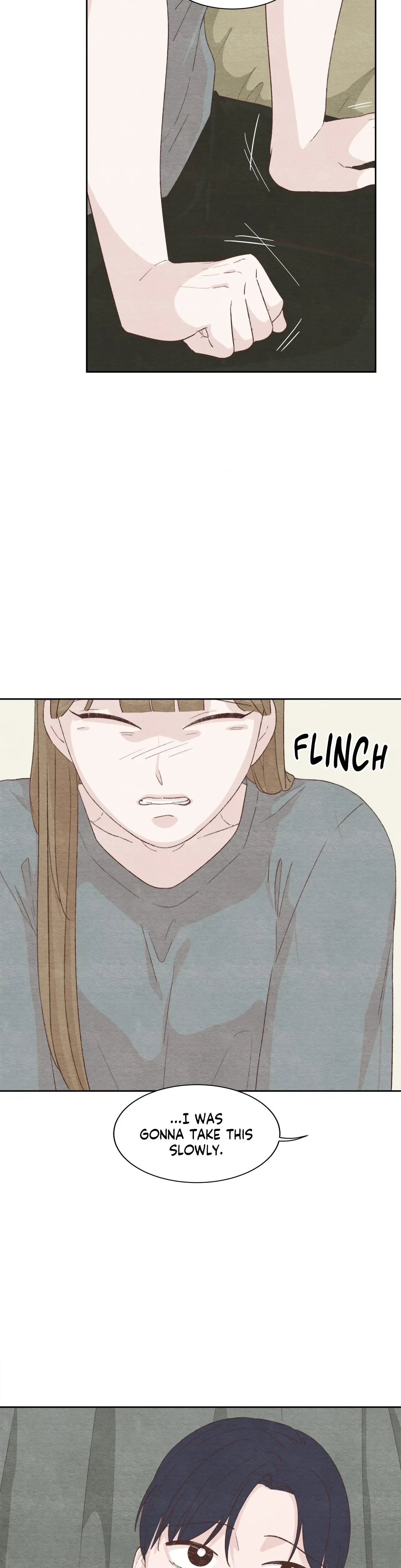 Chapter 10, page 16