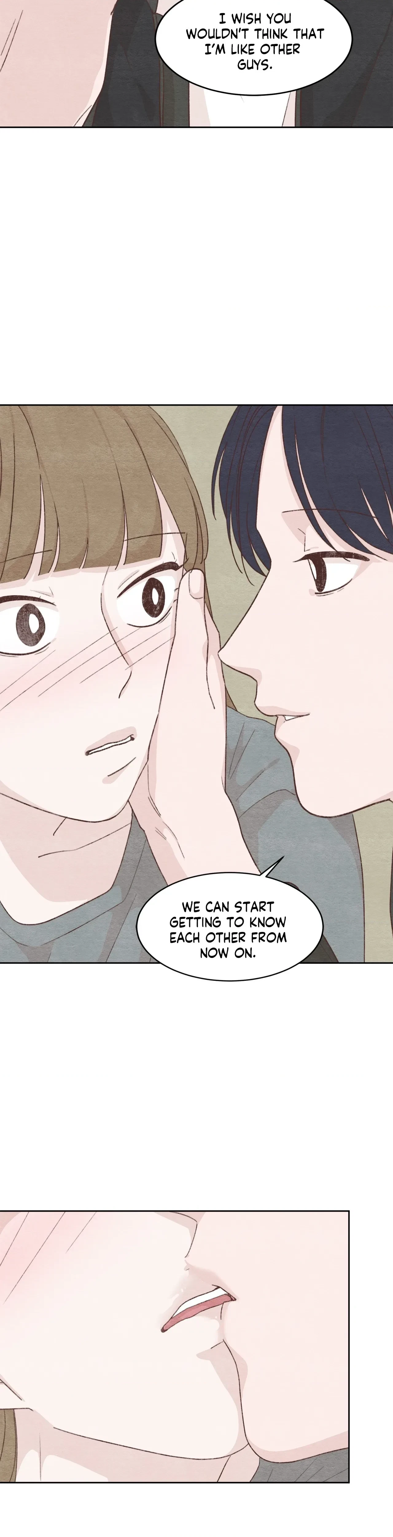 Chapter 10, page 18