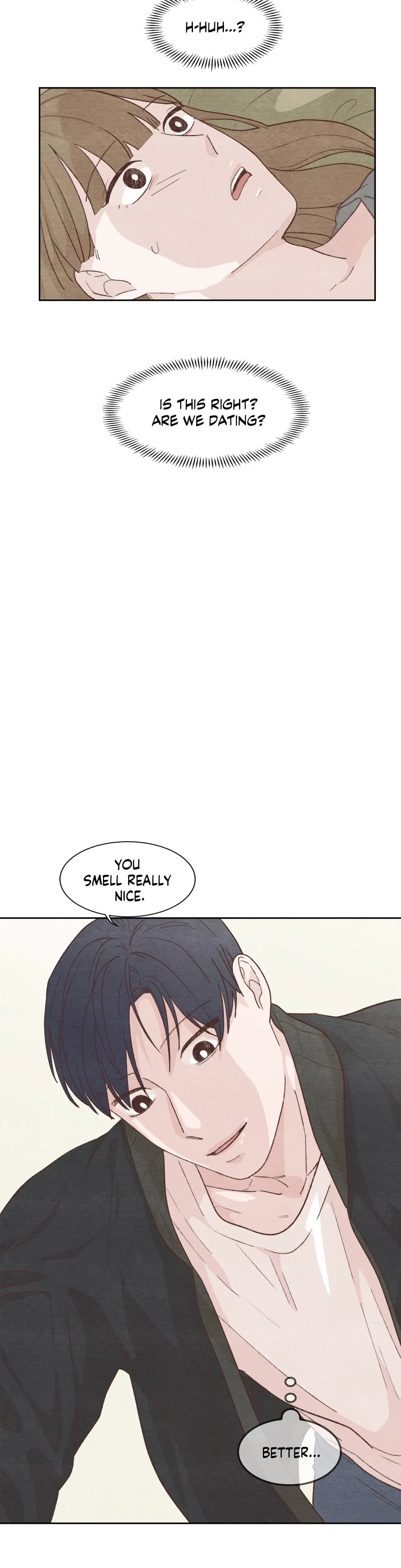 Chapter 10, page 21
