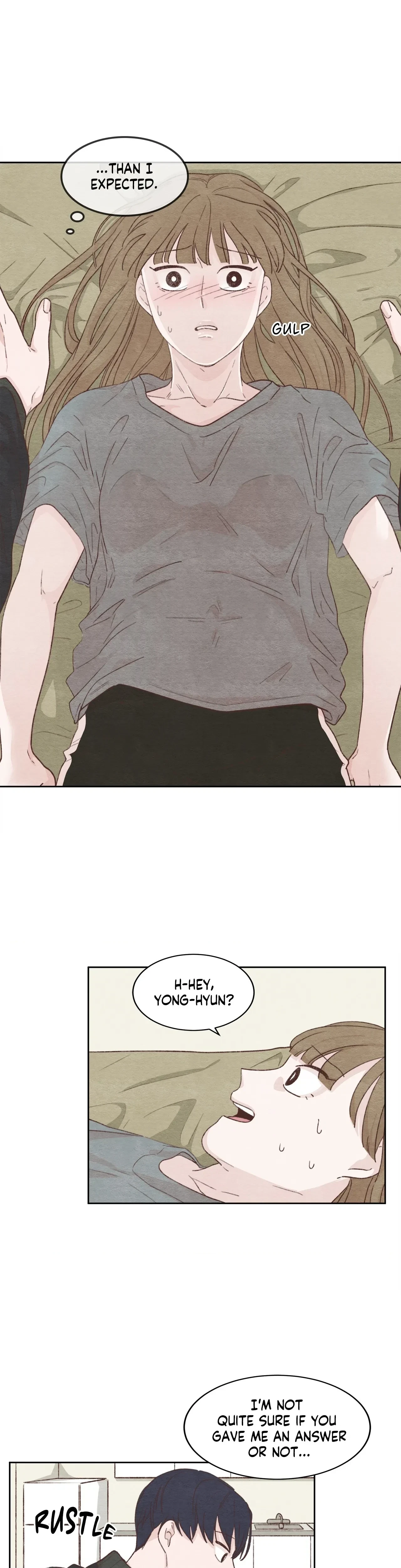 Chapter 10, page 22