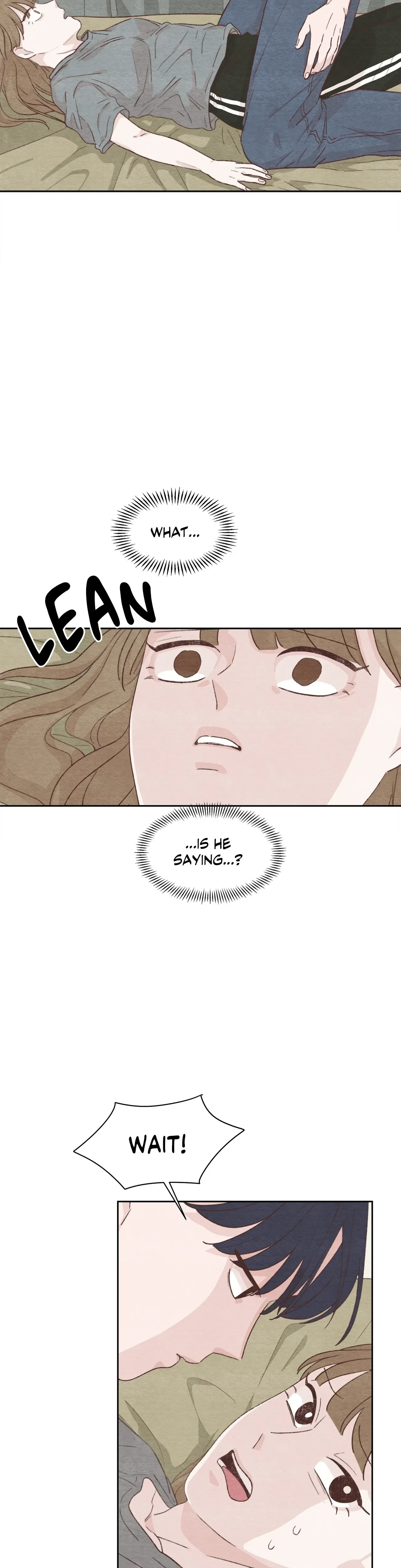 Chapter 10, page 24