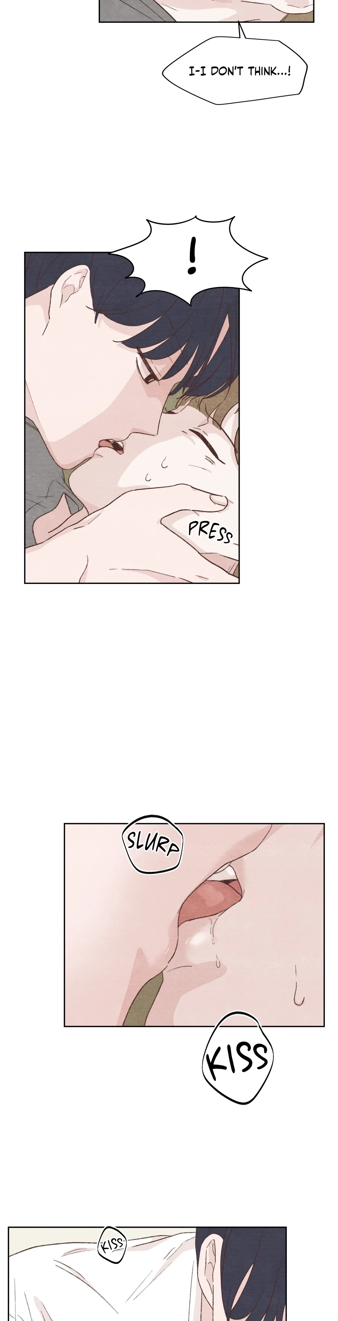 Chapter 10, page 25