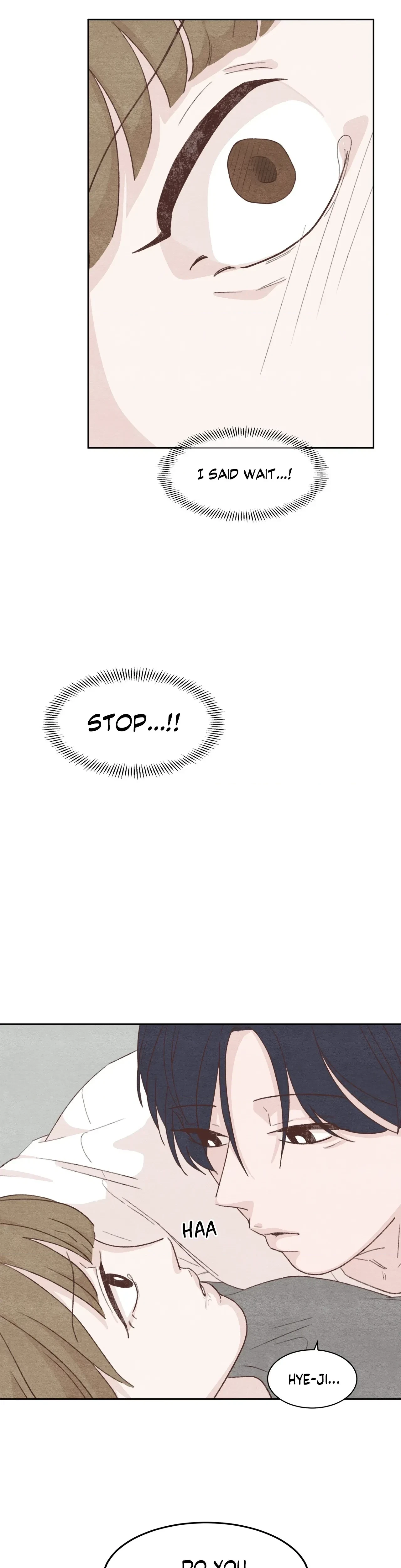 Chapter 10, page 27