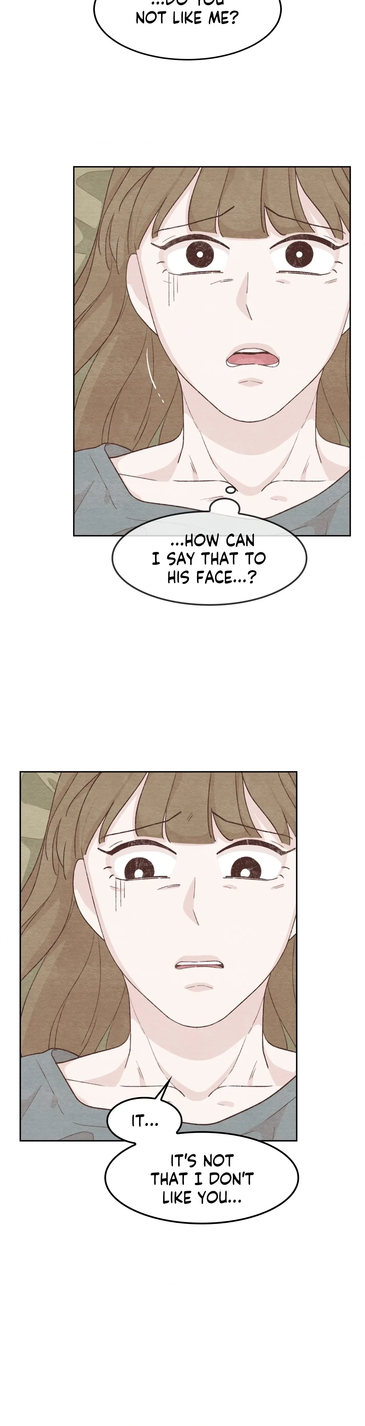 Chapter 10, page 28